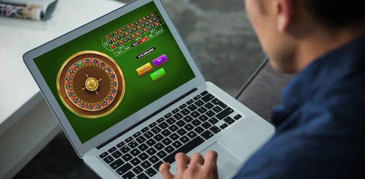 tipy4u Live Casino
