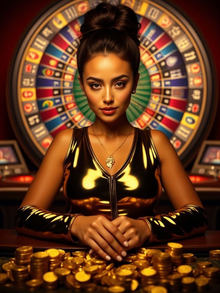 tipy4u Bingo