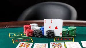 tipy4u Real Payout Rounds