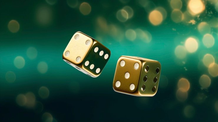 tipy4u gaming platform